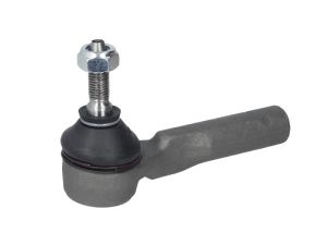 Końcówka drążka kierowniczego TA1692