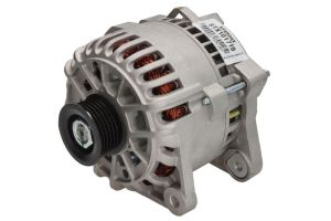 Alternator STX101719