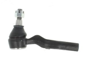 Końcówka drążka kierowniczego TA3012