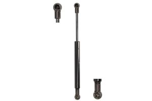 Sprężyna gazowa STA802358