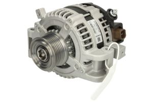 Alternator STX100471R