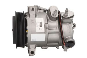 Kompresor klimatyzacji TM8629676