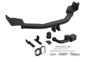 Hak holowniczy STF-075