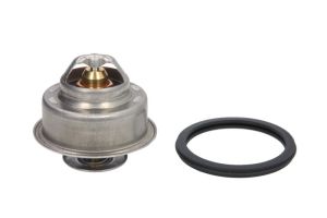Termostat środka chłodzącego TH4856.88J