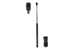 Sprężyna gazowa regulacji siedzenia STA276086