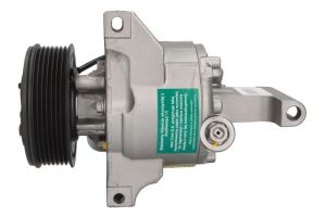 Kompresor klimatyzacji TM8610615