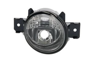 Lampa przeciwmgielna TYC 19-14157-05-9
