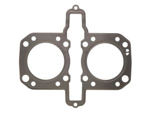 Uszczelka głowicy cylindrów S410250001042