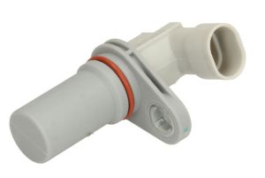 Czujnik położenia wału korbowego VAL366422