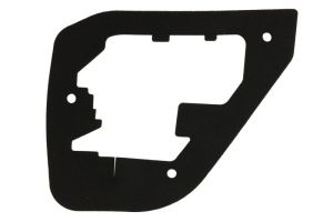 Uszczelka lampy tylnej ULO1189003