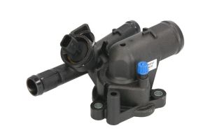 Termostat środka chłodzącego TH7190.81J