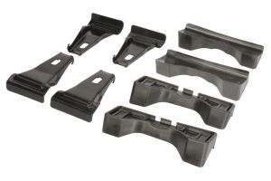 Adapter stopy bagażnika THU 5104