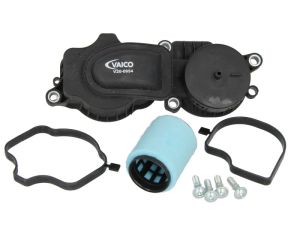 Zawór odpowietrzenia skrzyni korbowej V20-0954