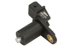 Czujnik położenia wału korbowego VAL366155