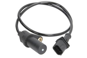 Czujnik położenia wału korbowego VAL254079