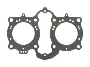 Uszczelka głowicy cylindrów S410210001106