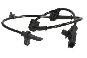 Czujnik prędkości koła SS20592