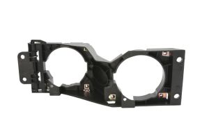 Uchwyt, reflektor dodatkowy SCR/ 98