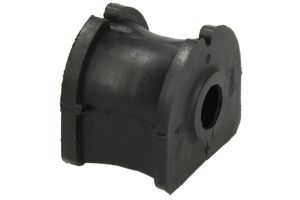 Guma drążka stabilizatora TD1639W