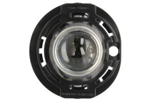 Lampa przeciwmgielna TYC 19-6085-00-9