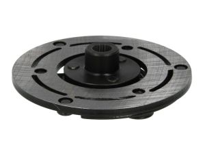 Elementy sprzęgła kompresora klimatyzacji SUNCH-203