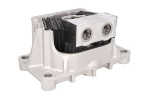 Poduszka silnika STR-1203468