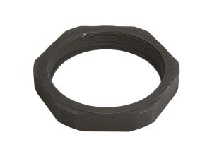 Nakrętka piasty koła STR-70012