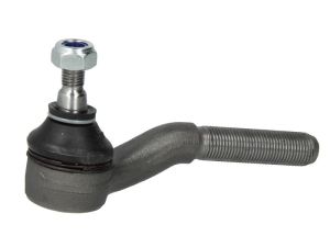 Końcówka drążka kierowniczego TA1670