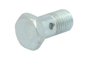 Złącza przewodów S12X1.5