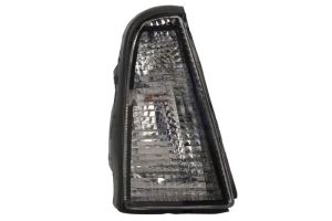 Lampa kierunkowskazu TYC 18-5191-25-2