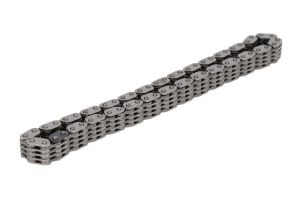 Łańcuch napędu pompy oleju SW30945954