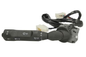 Parownik klimatyzacji TEQ-01.001