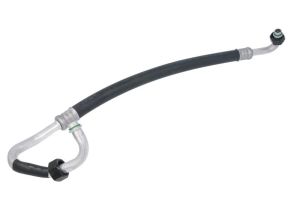 Przewód niskiego ciśnienia klimatyzacji V15-20-0002