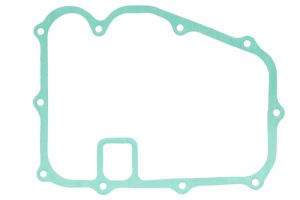 Uszczelka miski olejowej S410210026002