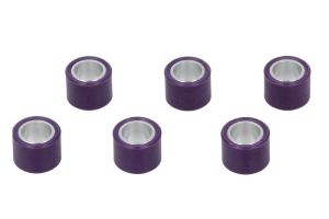 Rolki wariatora S41000030P023