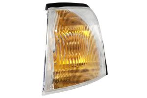 Lampa kierunkowskazu TYC 18-5412-05-2