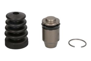 Zestaw naprawczy wysprzęglika VAL3500328