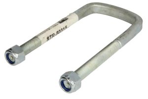 Strzemię resora STR-50315