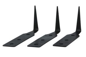 Narzędzia do cięcia, piłowania SEA WK02003