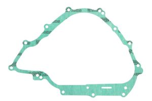 Uszczelka pokrywy alternatora S410485017096