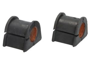 Guma drążka stabilizatora TD1088W