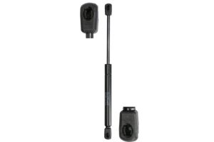 Sprężyna gazowa pokrywy silnika STA8539UB