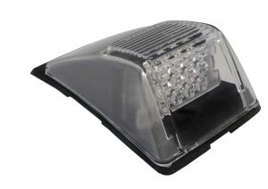 Lampa kierunkowskazu VAL107000