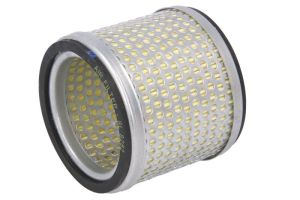 Filtr powietrza SL8282