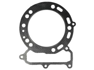 Uszczelka głowicy cylindrów S410010001005/1