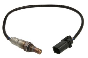 Sonda lambda UAA0004-VW033       91384