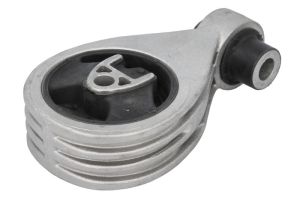 Wspornik zawieszenia silnika SAS2706032