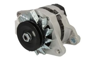 Alternator STX100079R