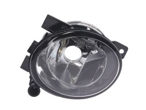 Lampa przeciwmgielna TYC 19-0798-01-9