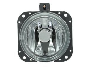 Lampa przeciwmgielna TYC 19-0091-05-2